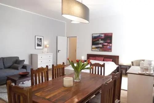 Badstrasse Apartments - photo 5