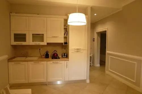 Brunelleschi suite - photo 13