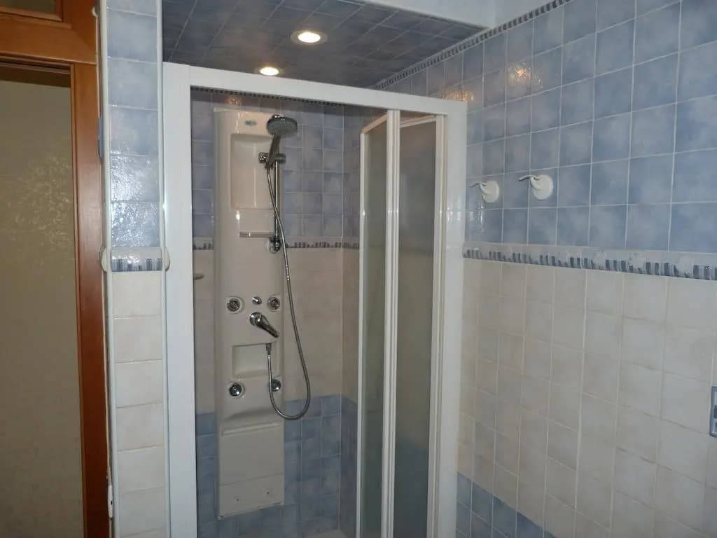 Rossanella House - photo 9