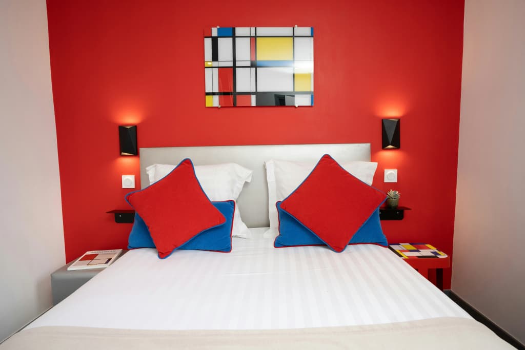 Hotel du Mont Dore - photo 25