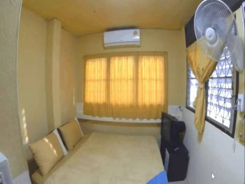 Nuan Cofe and Guesthouse - photo 12