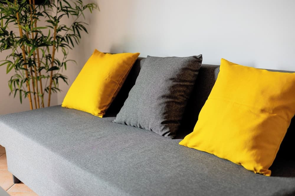 Lemon House - photo 19