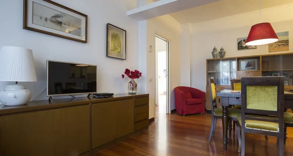 Montestella House - photo 4