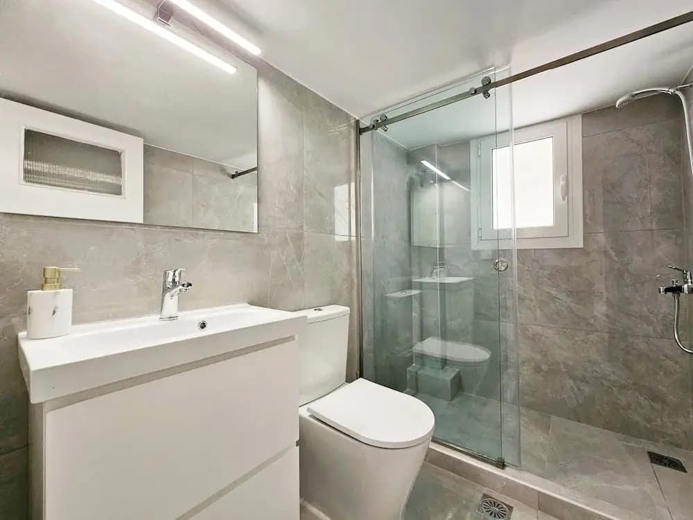 Athens Prestige Suite Apartment - photo 9