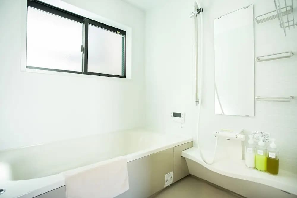 Oyado Toshi - photo 7