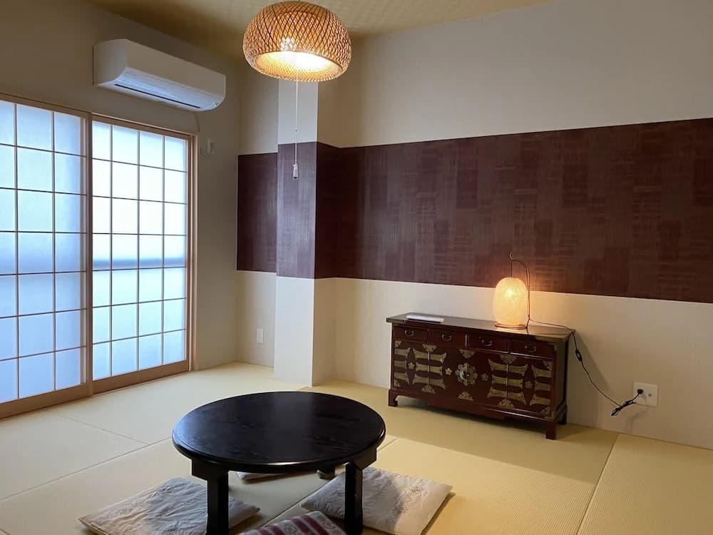 Platinum Yasaka - photo 10