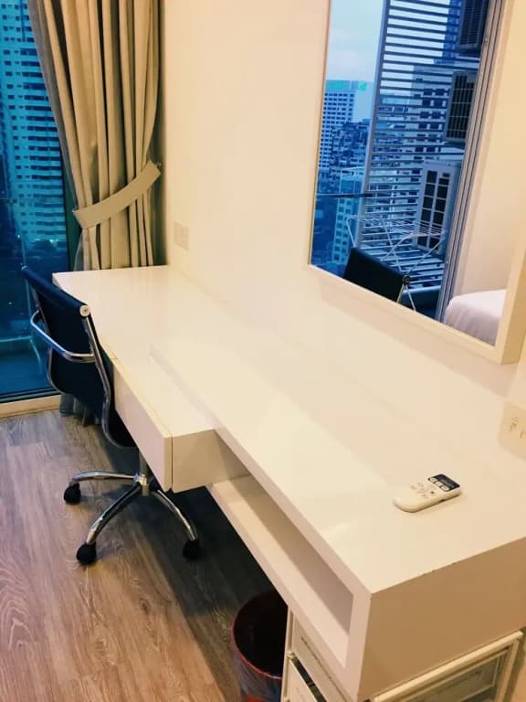 One Bukit Ceylon by Roomy - photo 28
