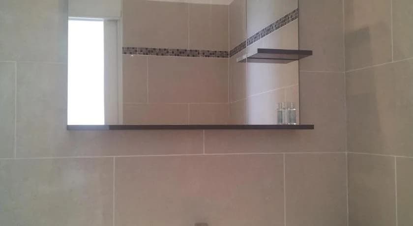 Hotel Cresp - photo 4