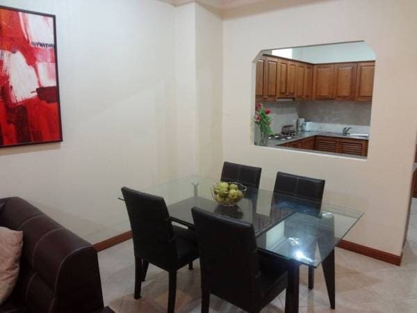 View Talay Residence - photo 19