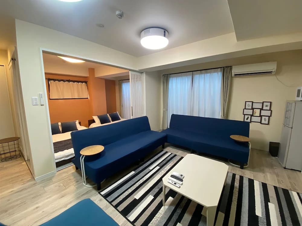 sincereresidence - photo 1