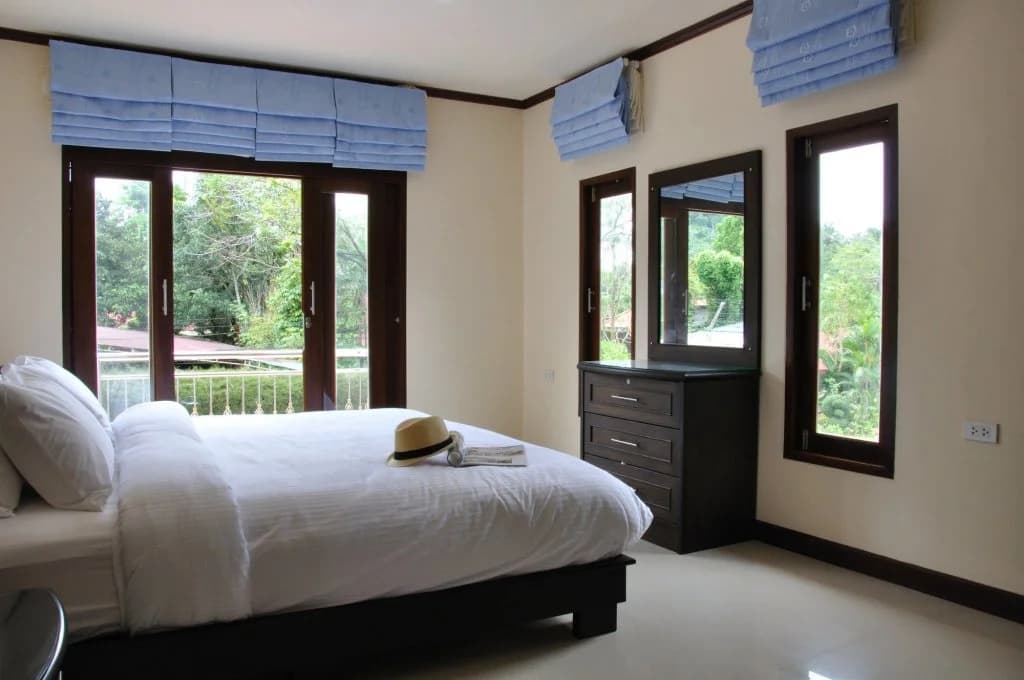 Baan Sankar - main photo