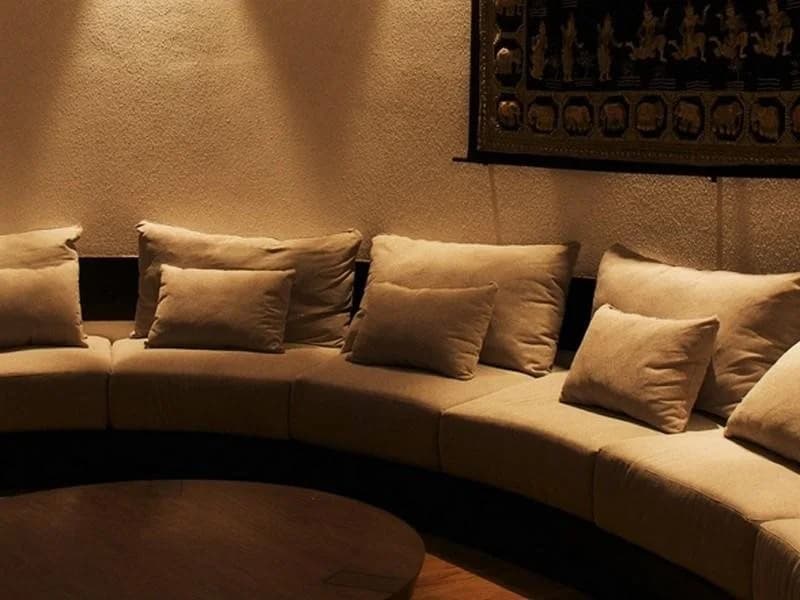 Villa Bianti - photo 5