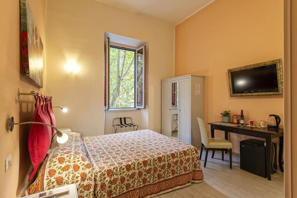 Merulana Suite 2 - photo 3