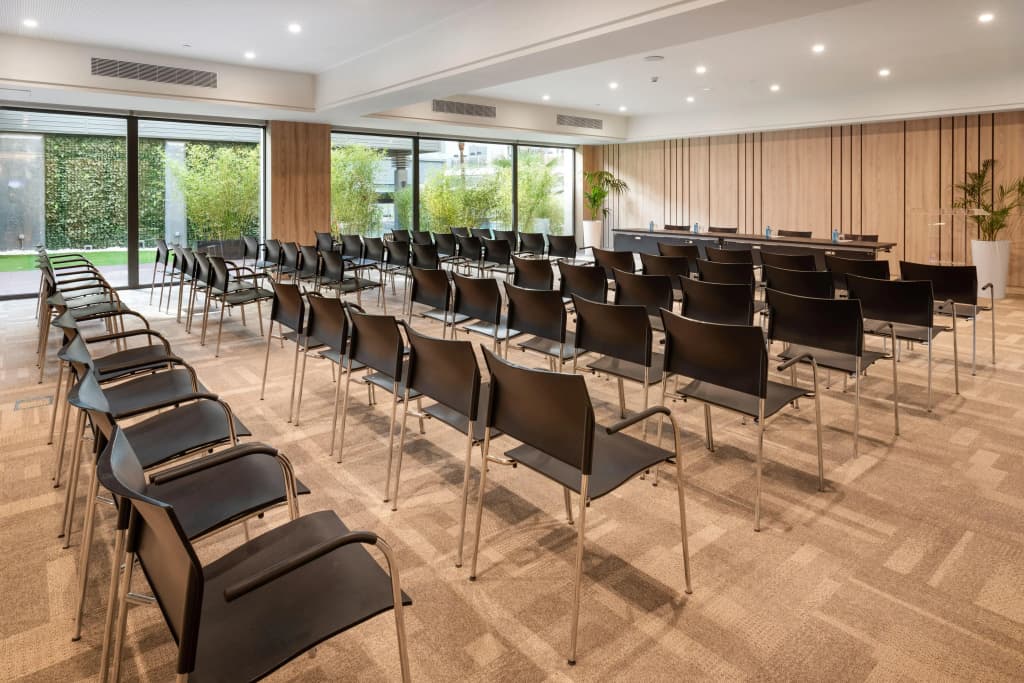 The Level at Melia Castilla - photo 37