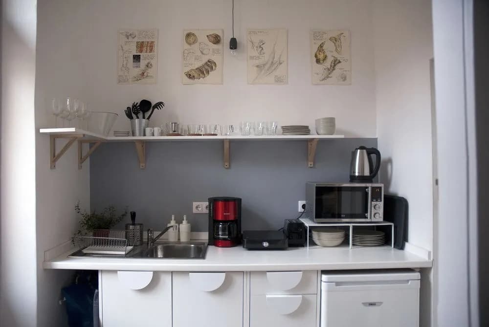 BPM-Apartment Architect - photo 9