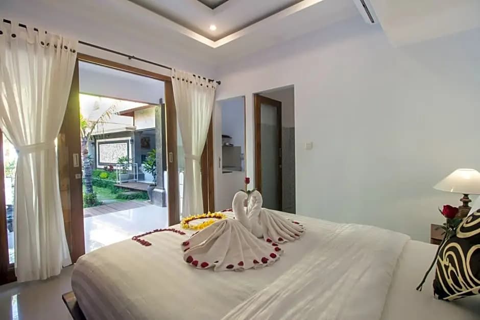 Kalya Villa by Supala - photo 2