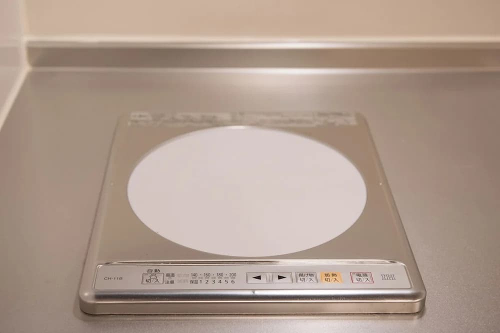 tycq - photo 35