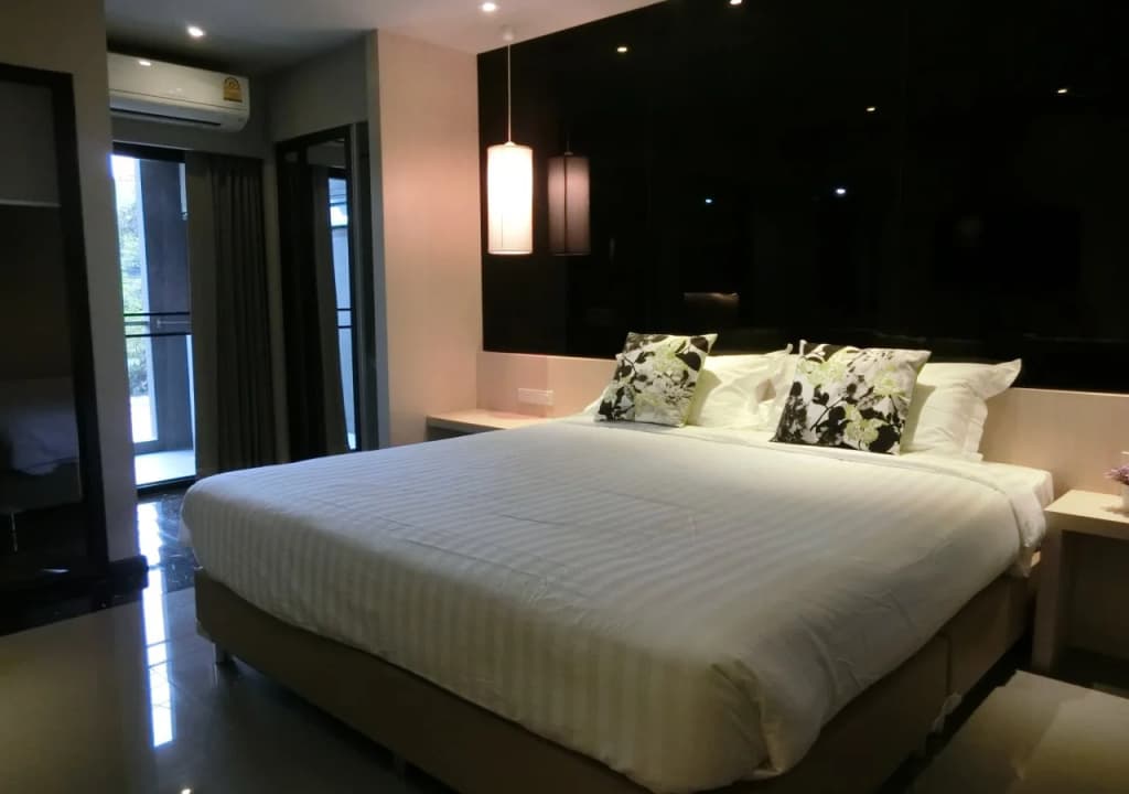 3 Season - photo 10
