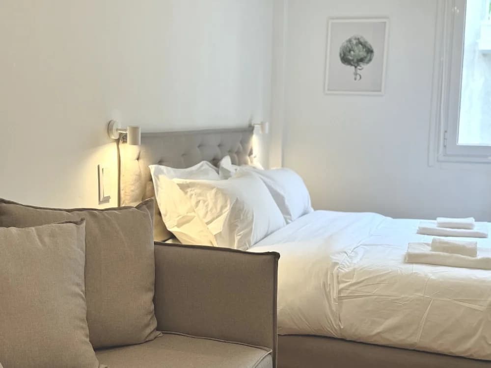Voulis Best Globle Home - photo 16
