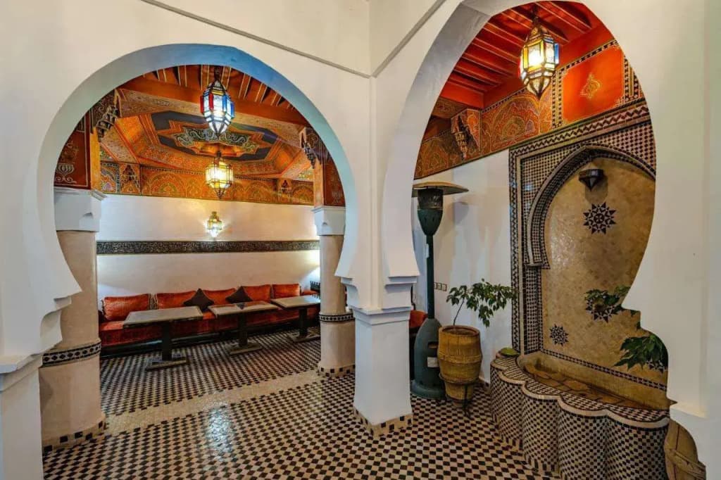 Maison Do - photo 4