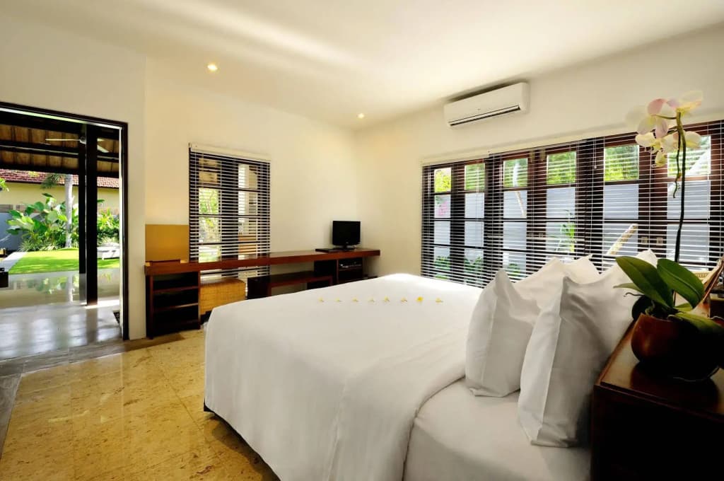 Uma Sapna Seminyak - photo 8