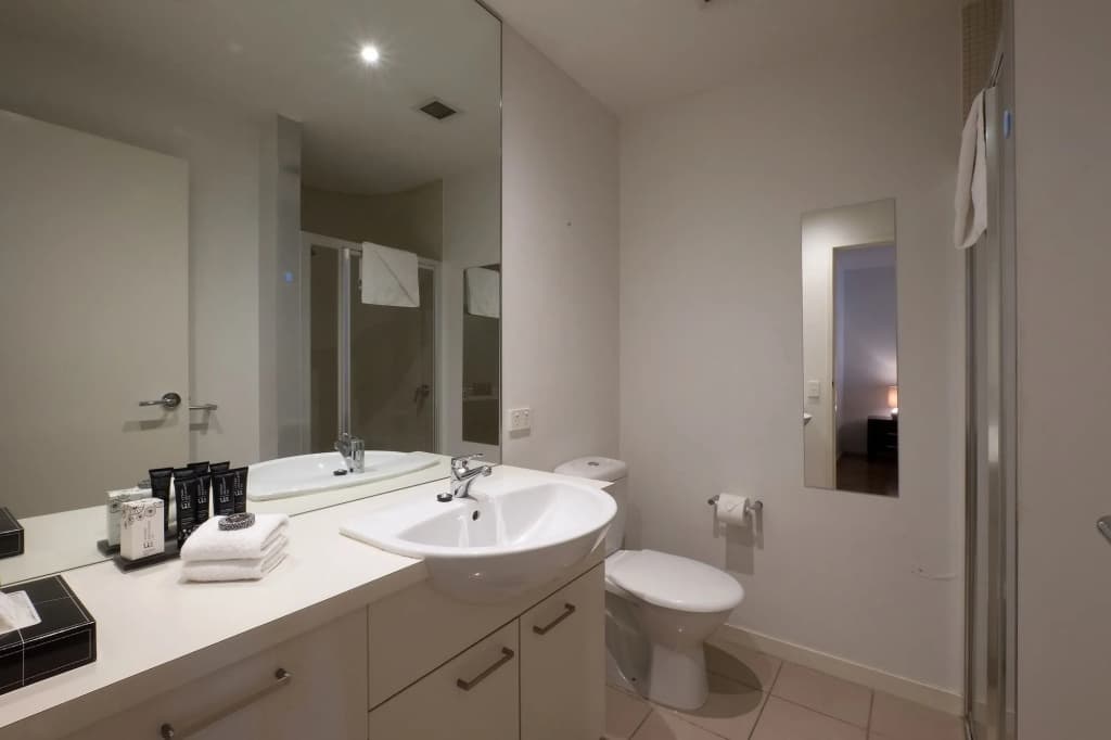 ACD Apartments - photo 7