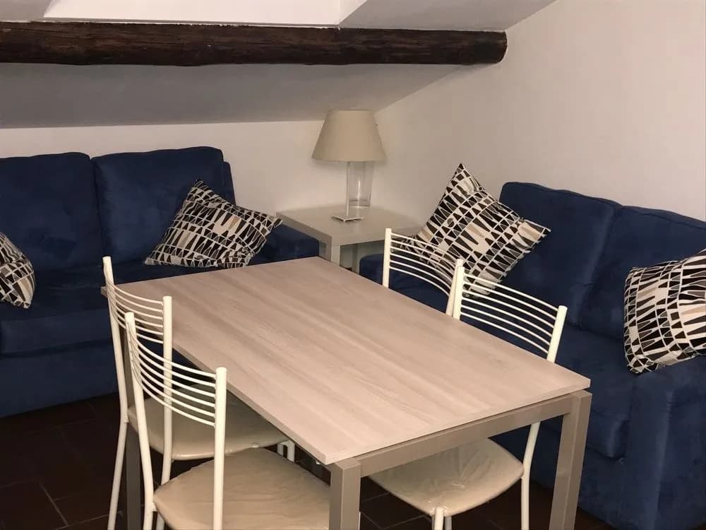 Charming Apartment The Castle - photo 5
