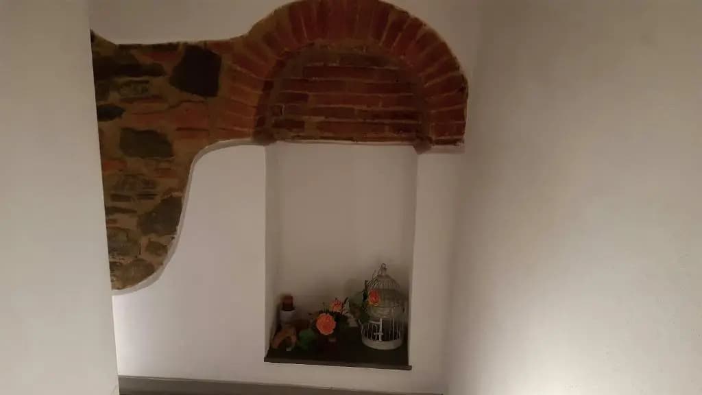 La Vecchia Firenze - photo 5