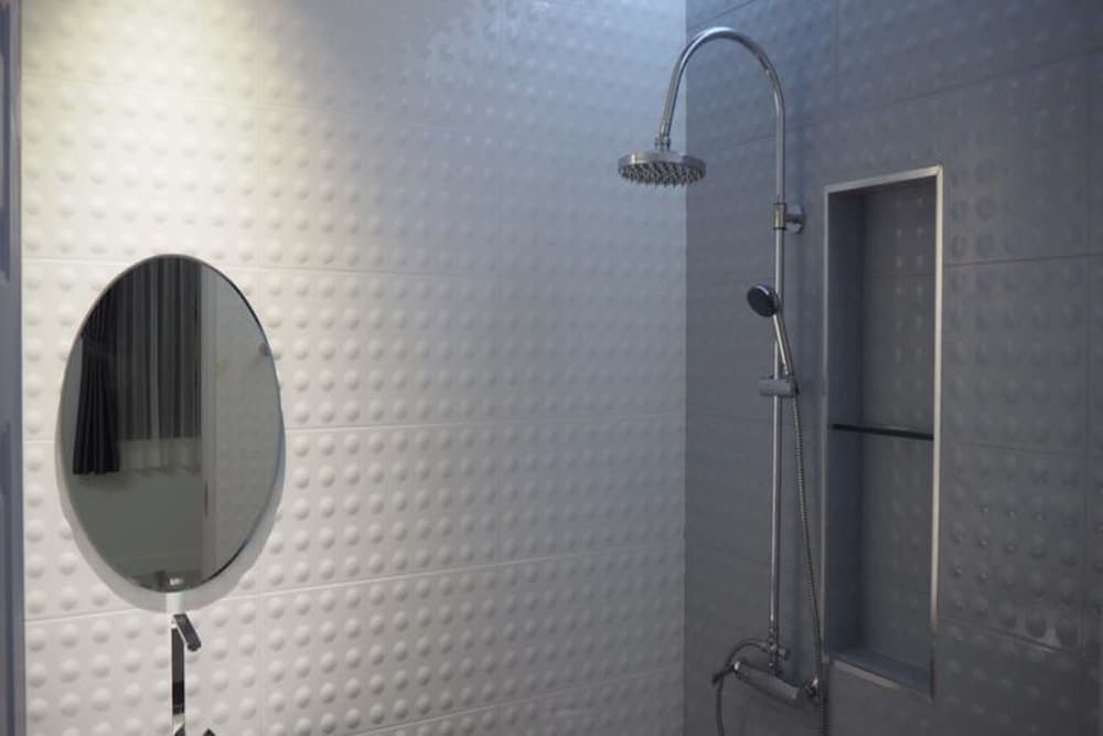 Private House SK93 - photo 7