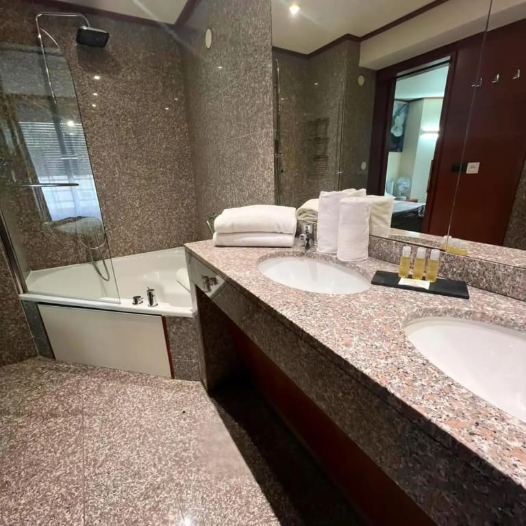 Goldstar Resort Hotel - photo 38