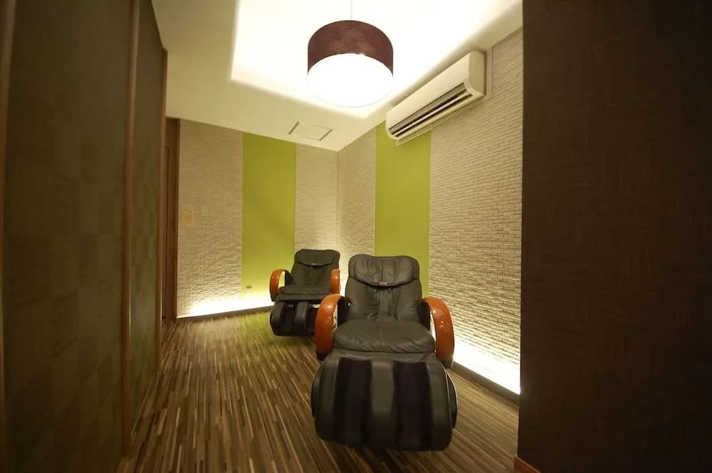Hotel Will City Asakusa - Adults Only - photo 14