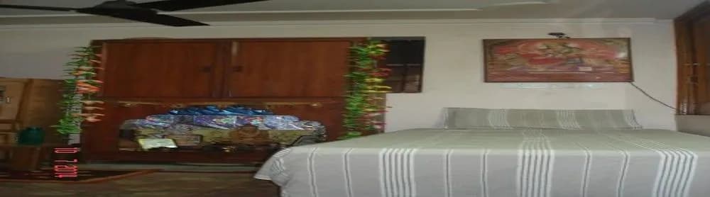 Room Maangta 511 Prashant Vihar - photo 12