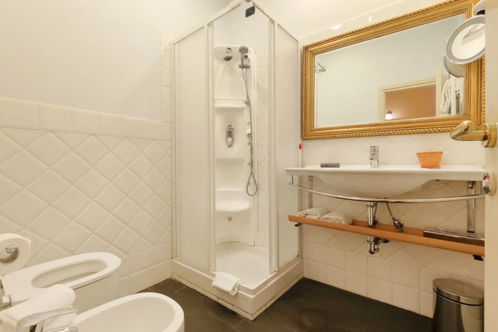 Relais Lavagnini Florence - photo 7