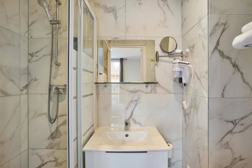 Huni Hotel - photo 7
