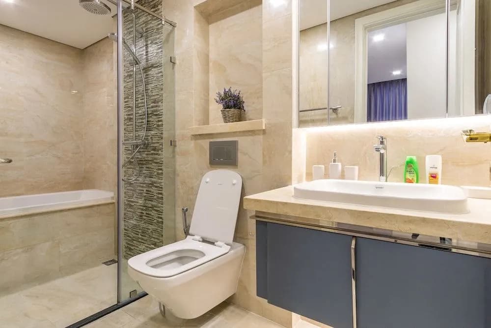 Urban House Premium - photo 7