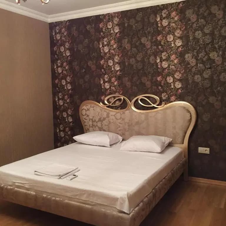 Lesya Apartment with Terrace - photo 4
