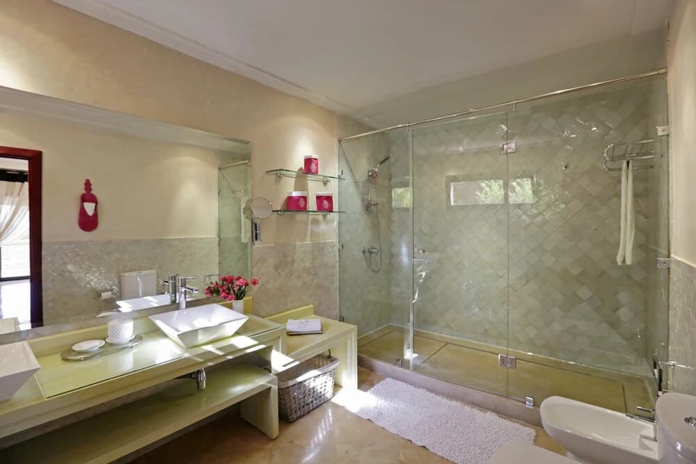 Villa Meziane - photo 7