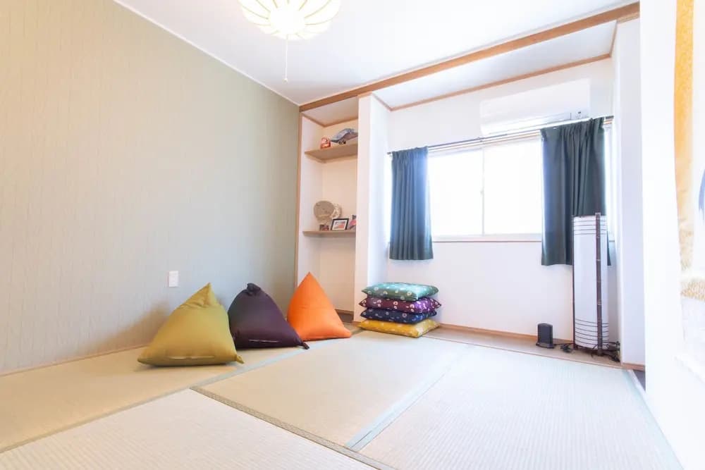 Chill House - photo 6