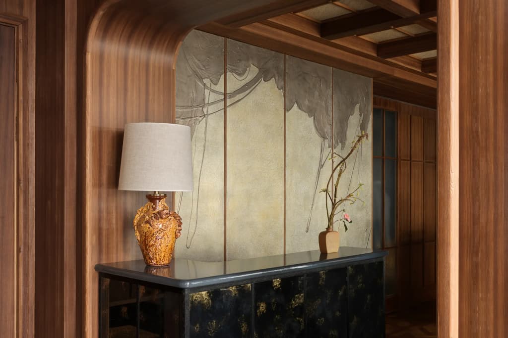 Hotel Hana - photo 25