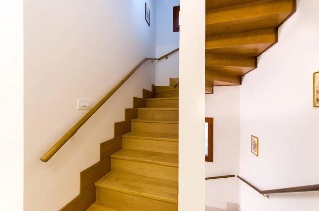 Residenza la Torretta - photo 12