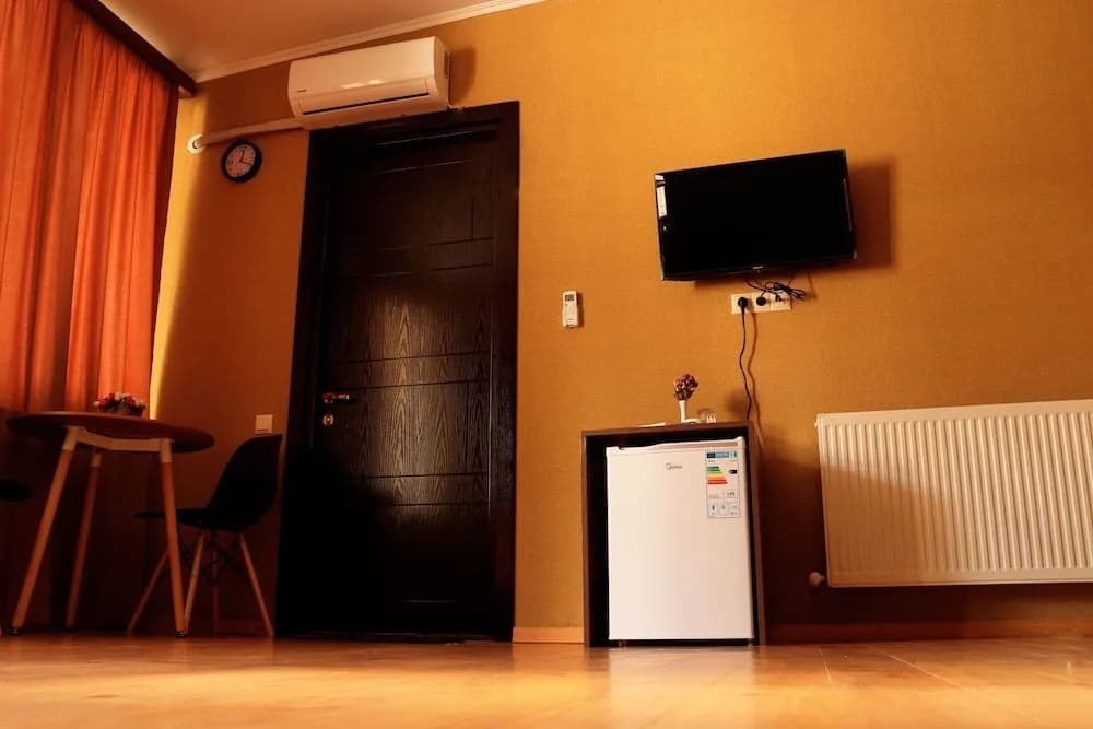 Sisno Hotel - photo 16