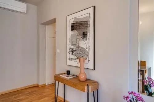 Santo Stefano Apartment - photo 2