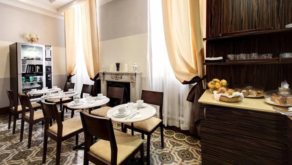 939 Hotel - photo 10