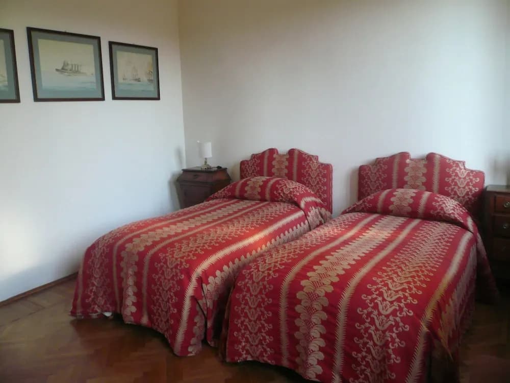 Luxurious Palazzo in Venice in the Rialto Area With Housekeepercook - photo 4