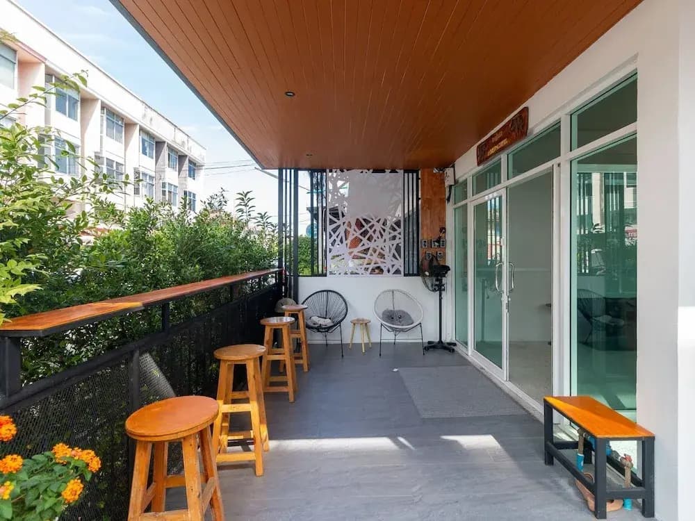 Acozyposhtel - photo 16