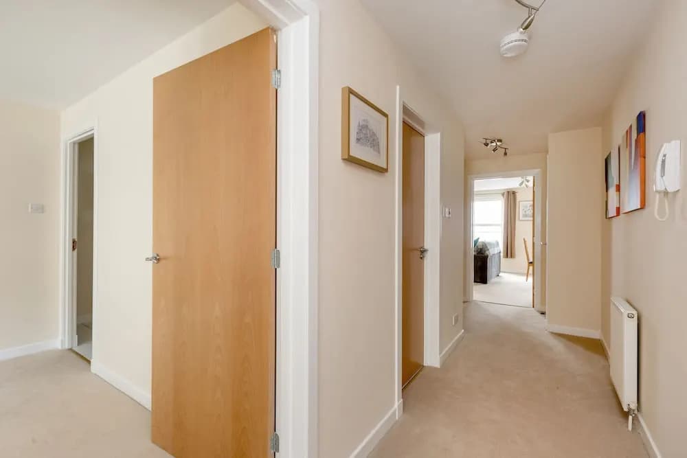 404 Dalry Gait Apartment 2 - photo 10