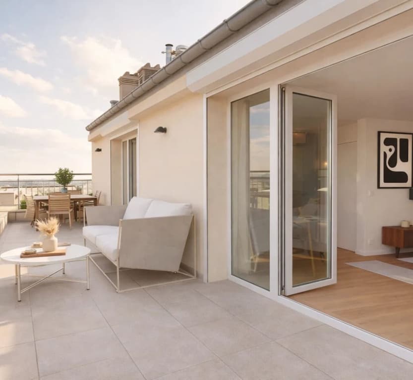 1530 Roux - photo 6