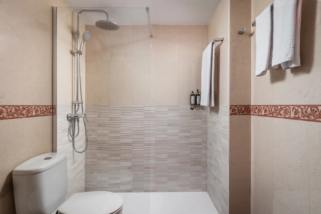 Sunotel Aston - photo 32