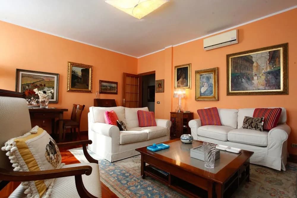 Restart Accommodations Panella - photo 21