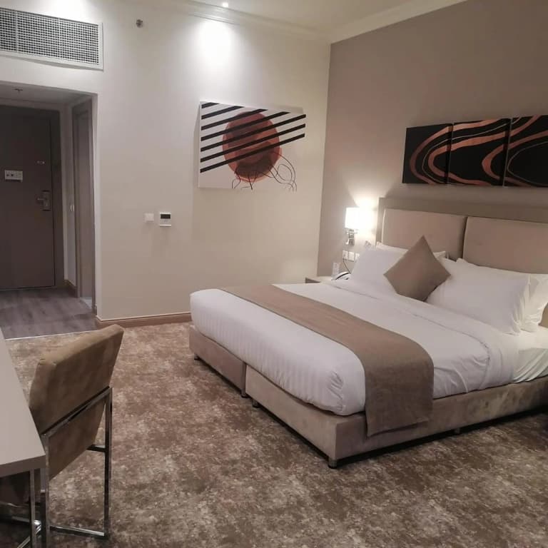 Gloria Hotel & suites - photo 8